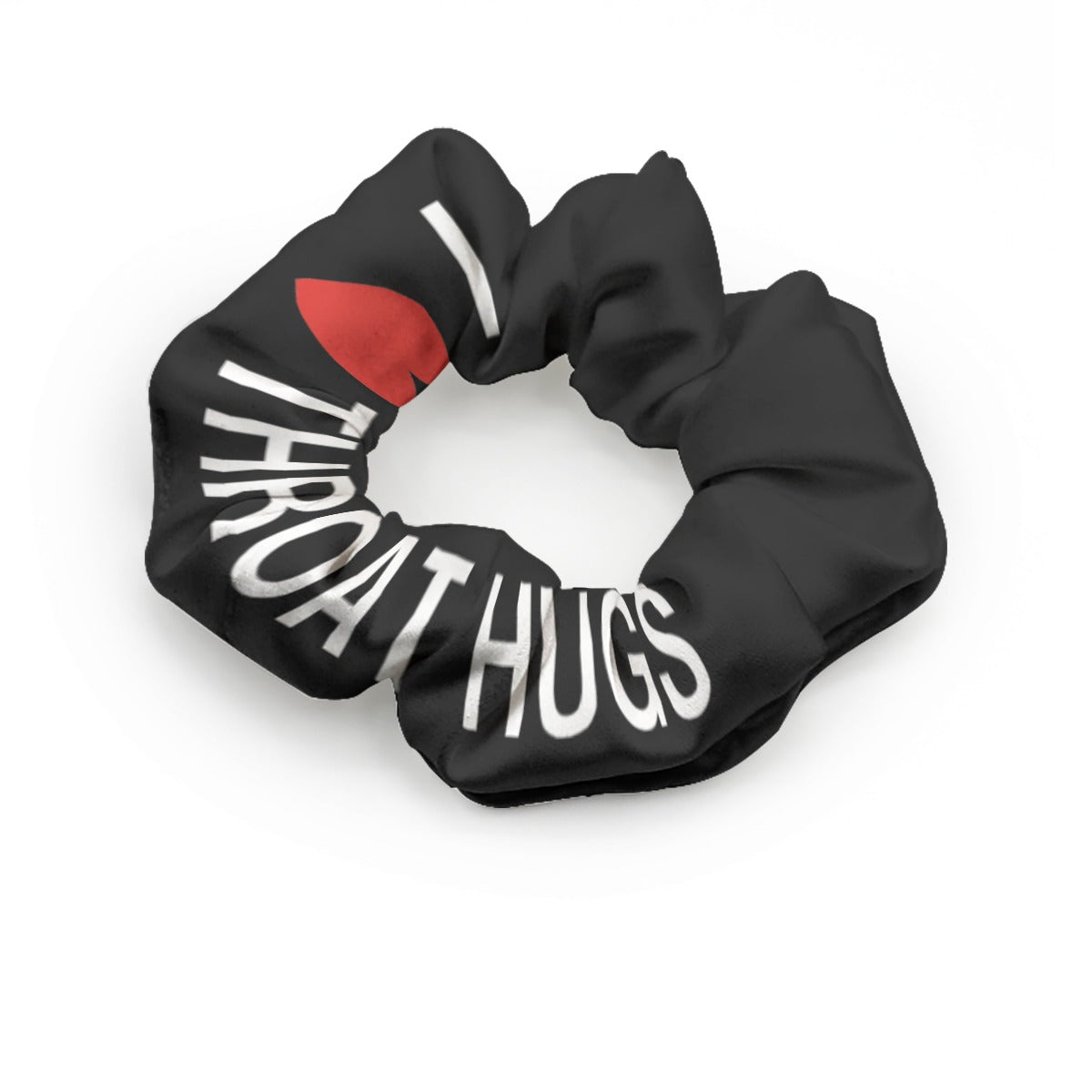 ADS-2AHAFQ01-NGBYR-FFFFFF