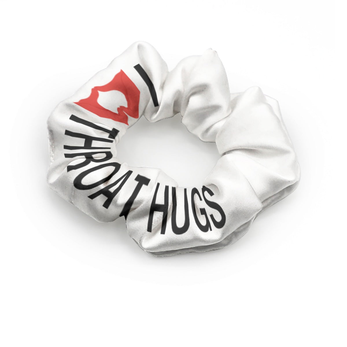 ADS-2AHAFQ01-NGC1U-FFFFFF