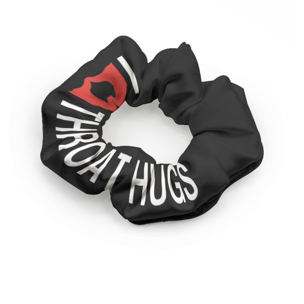 ADS-2AHAFQ01-NGC24-FFFFFF