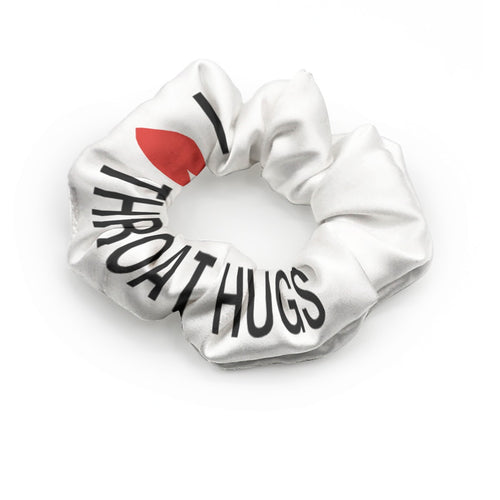 ADS-2AHAFQ01-NGBZ5-FFFFFF