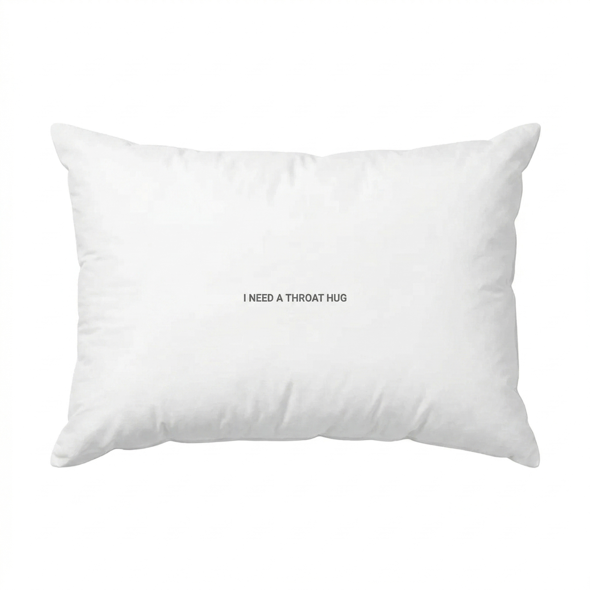 The "Perfect Match" Dual-Sided Luxe Pillowcase