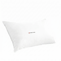 The "Perfect Match" Dual-Sided Luxe Pillowcase