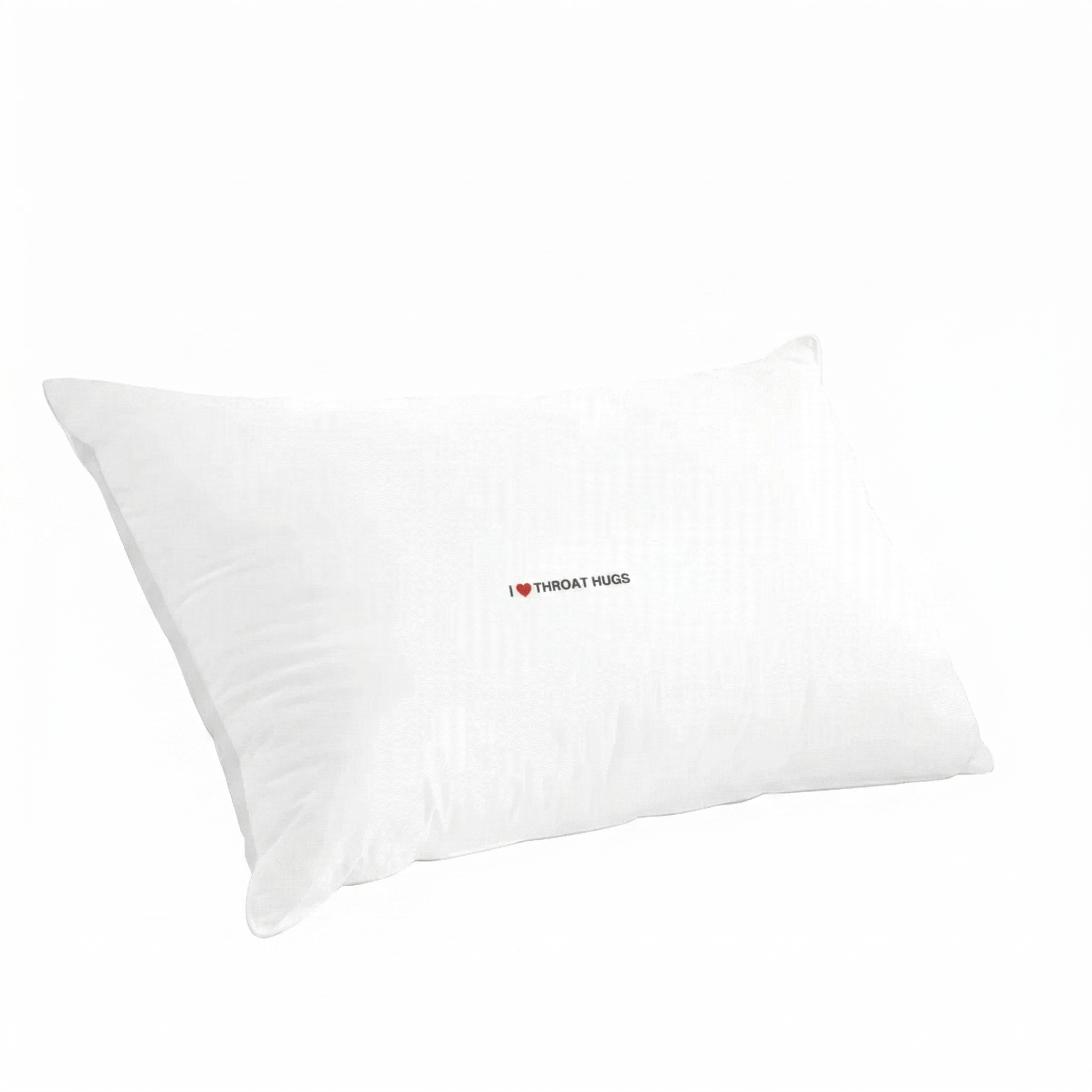 The "Perfect Match" Dual-Sided Luxe Pillowcase